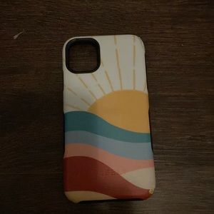CASELY phone case